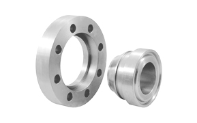 Swivel Flange